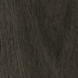 Invictus Maximus Highland Oak Ebony flooring - main product shot showing texture and color