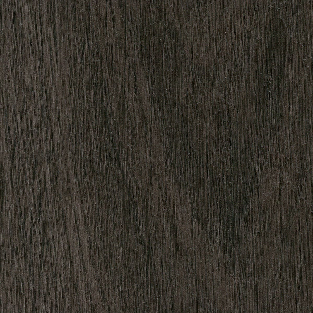 Invictus Maximus Highland Oak Ebony flooring - main product shot showing texture and color