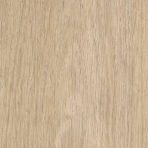 Invictus Maximus Highland Oak Sunrise flooring - main product shot showing texture and color