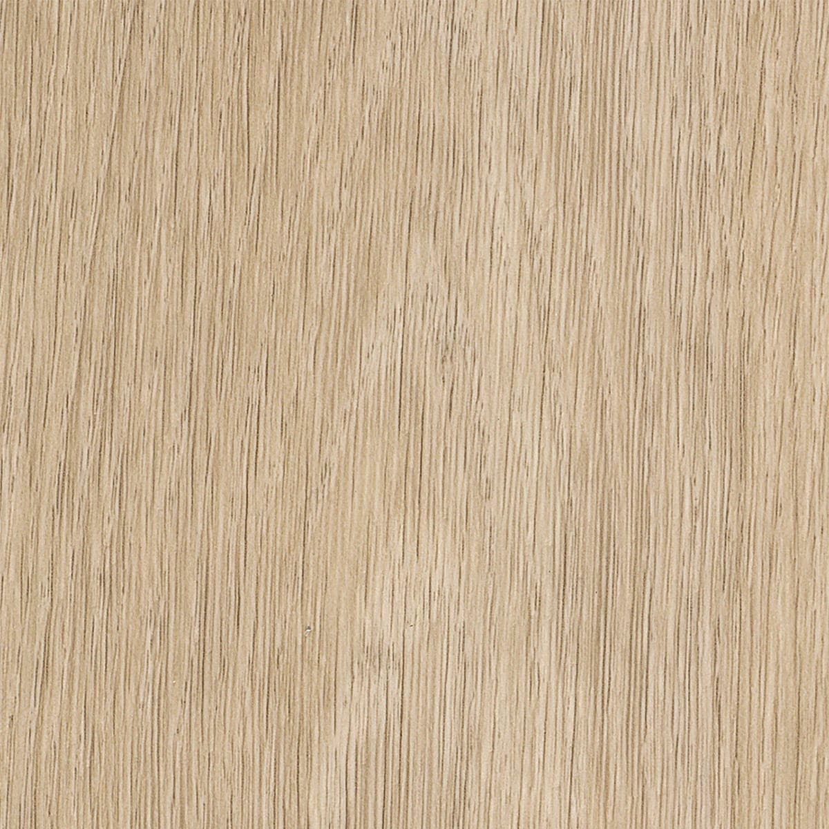 Invictus Maximus Highland Oak Sunrise flooring - main product shot showing texture and color