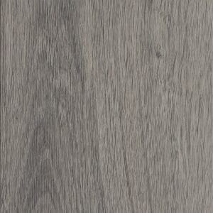 Invictus Maximus Highland Oak Frosted flooring - main product shot showing texture and color