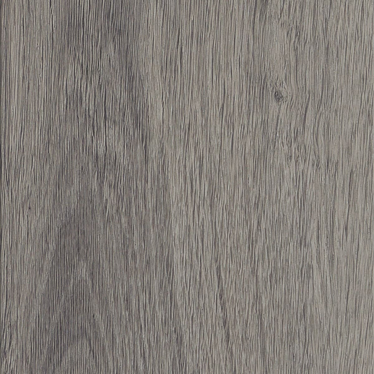 Invictus Maximus Highland Oak Frosted flooring - main product shot showing texture and color