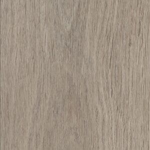 Invictus Maximus Highland Oak Canyon flooring - main product shot showing texture and color