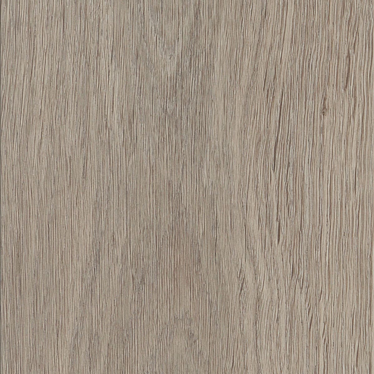 Invictus Maximus Highland Oak Canyon flooring - main product shot showing texture and color