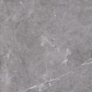 Invictus Maximus Hudson Stone Silver flooring - detail view showing texture and color