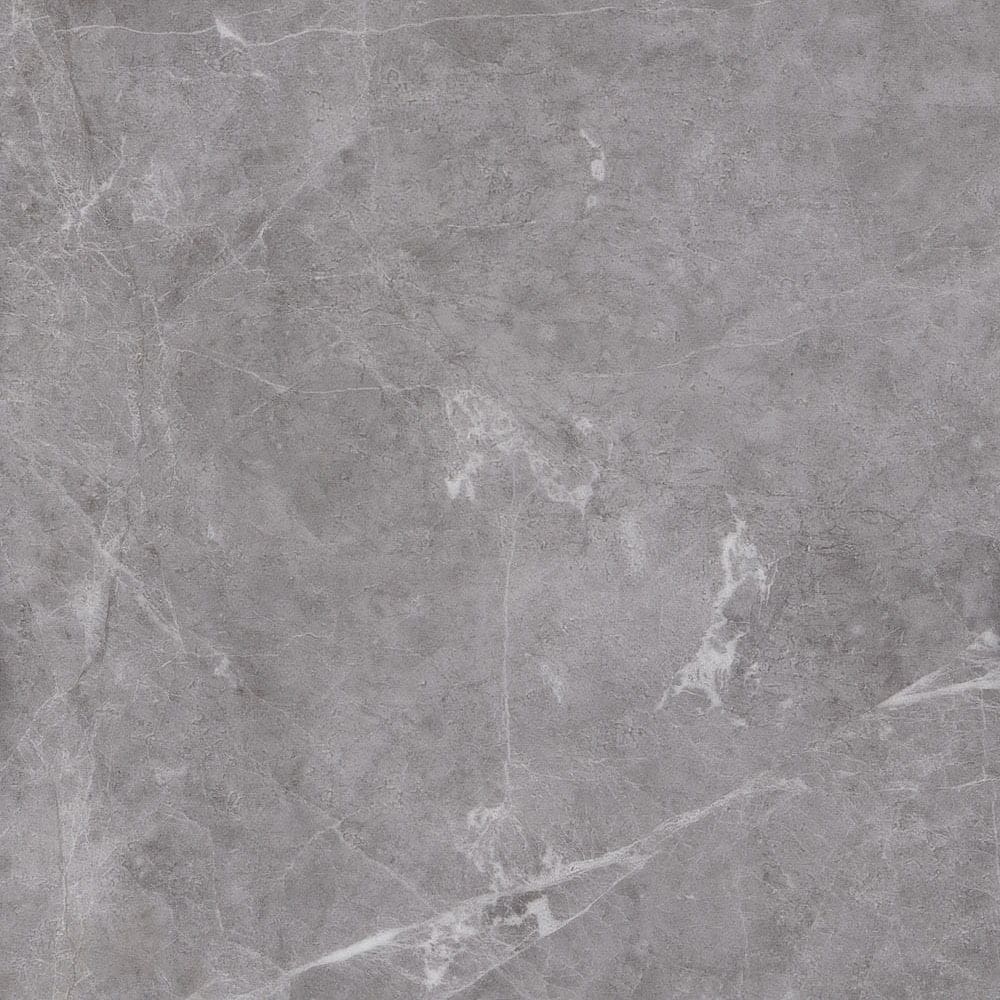 Invictus Maximus Hudson Stone Silver flooring - detail view showing texture and color