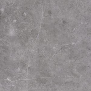 Invictus Maximus Hudson Stone Silver flooring - main product shot showing texture and color