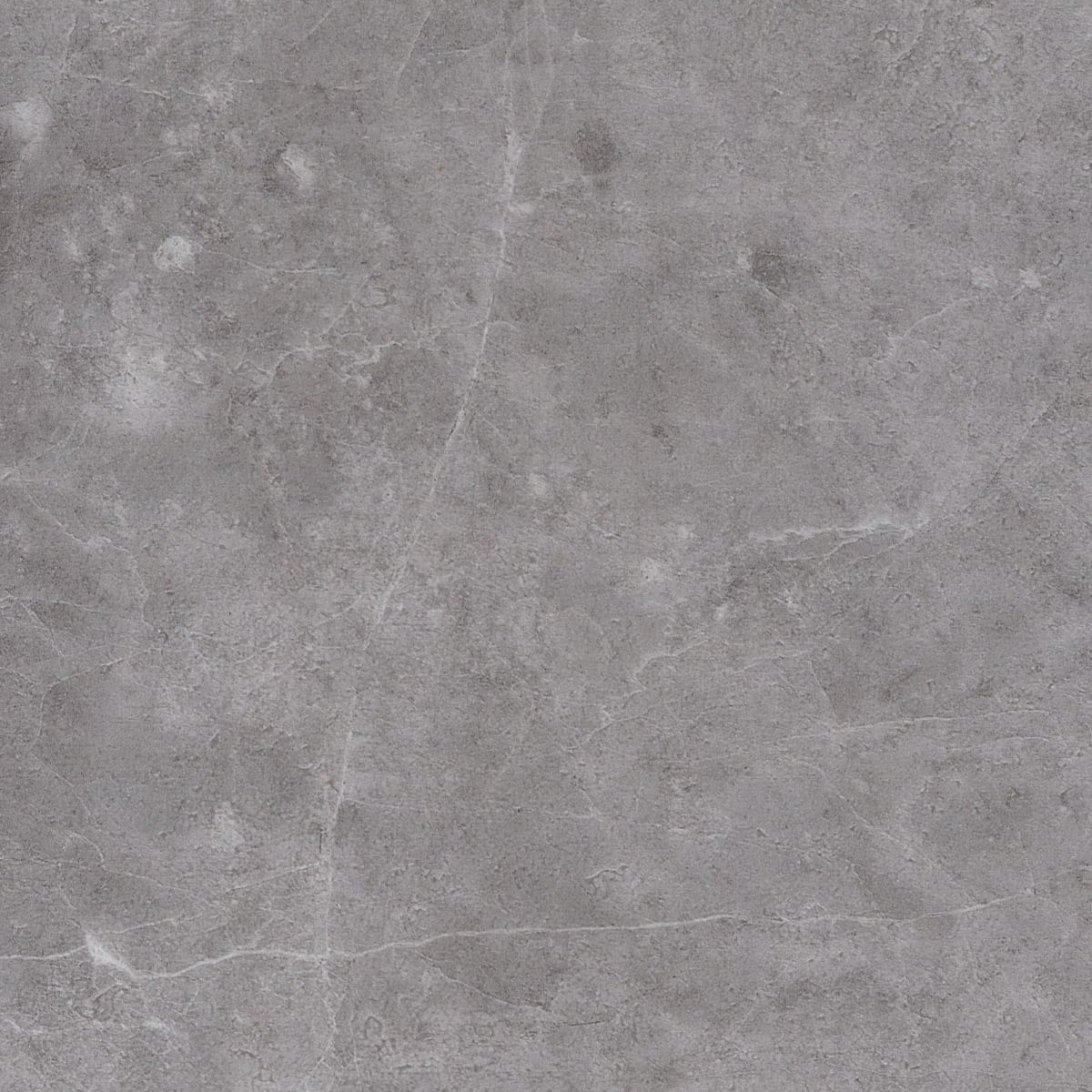 Invictus Maximus Hudson Stone Silver flooring - main product shot showing texture and color