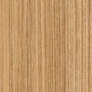 Invictus Maximus Natural Teak Amber flooring - main product shot showing texture and color