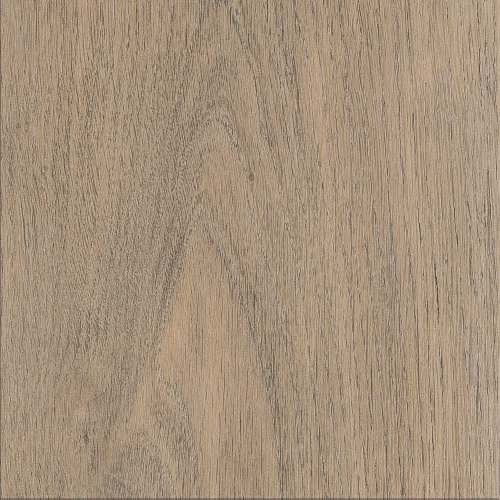 Invictus Maximus New England Oak Sand flooring - detail view showing texture and color