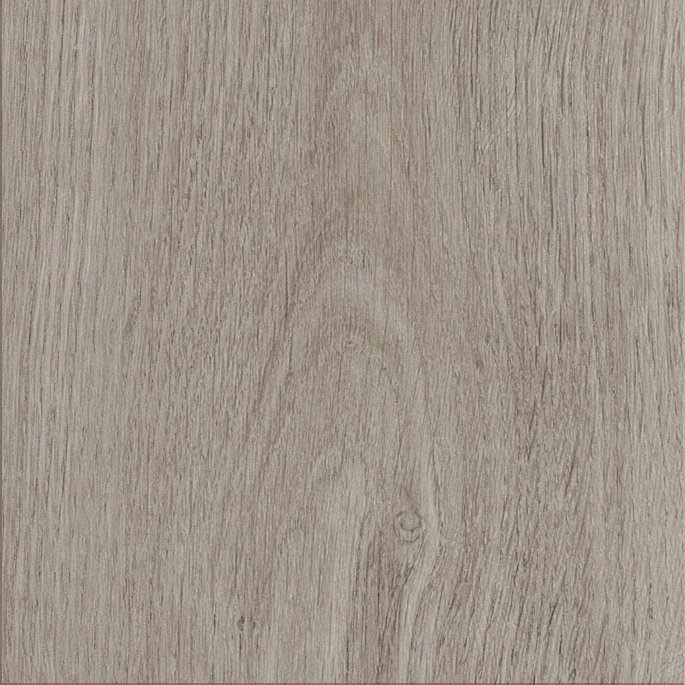 Invictus Maximus New England Oak Misty flooring - detail view showing texture and color