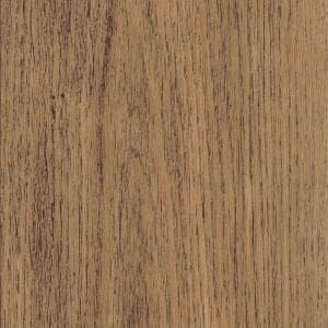 Invictus Maximus New England Oak Toffee flooring - main product shot showing texture and color