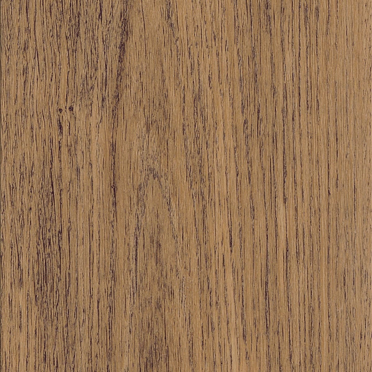 Invictus Maximus New England Oak Toffee flooring - main product shot showing texture and color