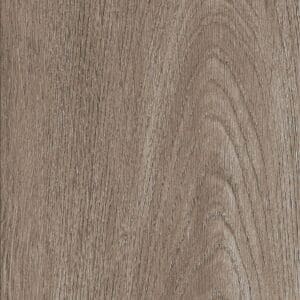 Invictus Maximus New England Oak Dusk flooring - main product shot showing texture and color