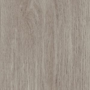 Invictus Maximus New England Oak Misty flooring - main product shot showing texture and color