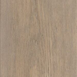 Invictus Maximus New England Oak Sand flooring - main product shot showing texture and color