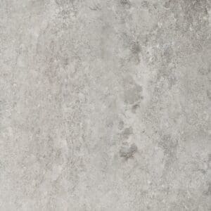 Invictus Maximus Northern Stone Fog flooring - detail view showing texture and color