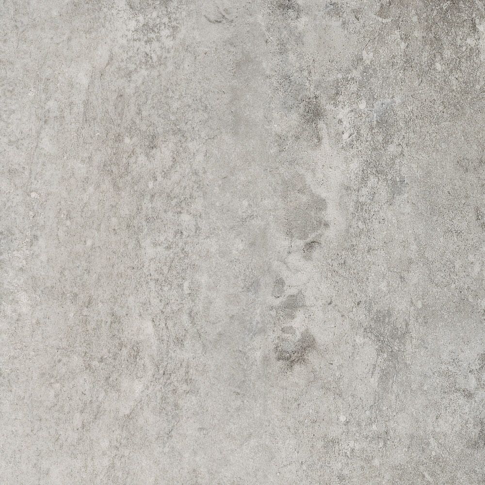 Invictus Maximus Northern Stone Fog flooring - detail view showing texture and color