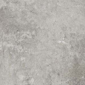 Invictus Maximus Northern Stone Fog flooring - main product shot showing texture and color