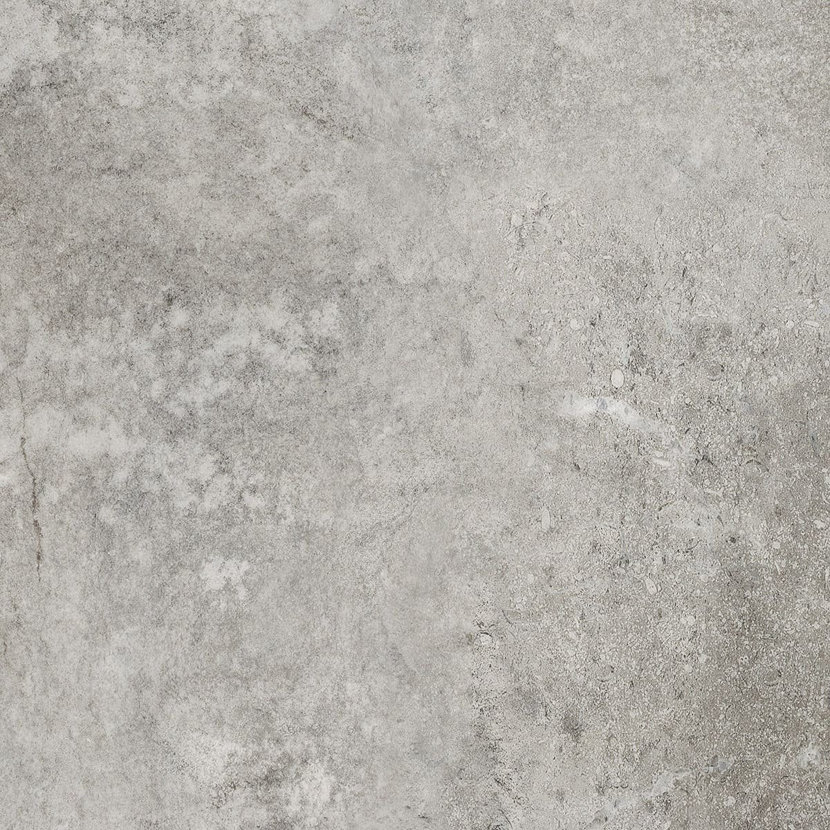 Invictus Maximus Northern Stone Fog flooring - main product shot showing texture and color