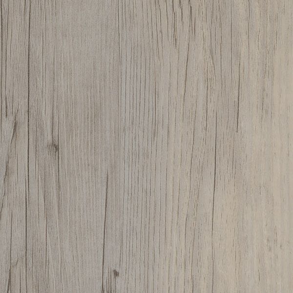 Invictus Maximus Norwegian Wood Arctic flooring - detail view showing texture and color