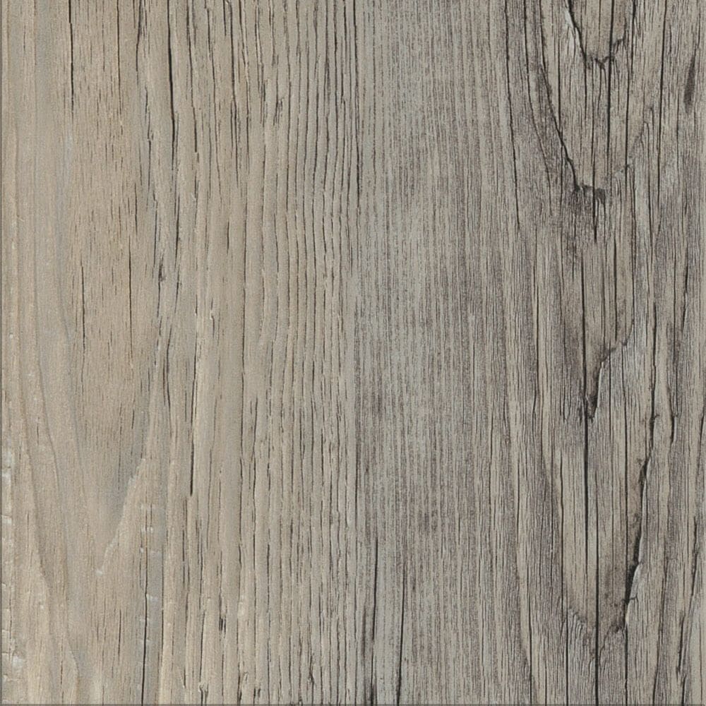 Invictus Maximus Norwegian Wood Fjord flooring - detail view showing texture and color
