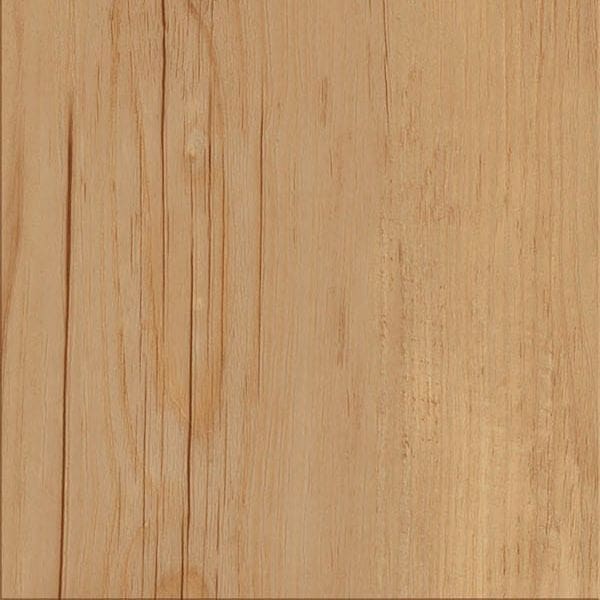 Invictus Maximus Norwegian Wood Candlelight flooring - detail view showing texture and color