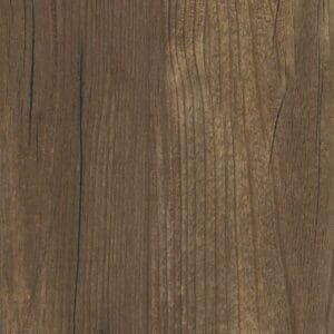 Invictus Maximus Norwegian Wood Tobacco flooring - detail view showing texture and color