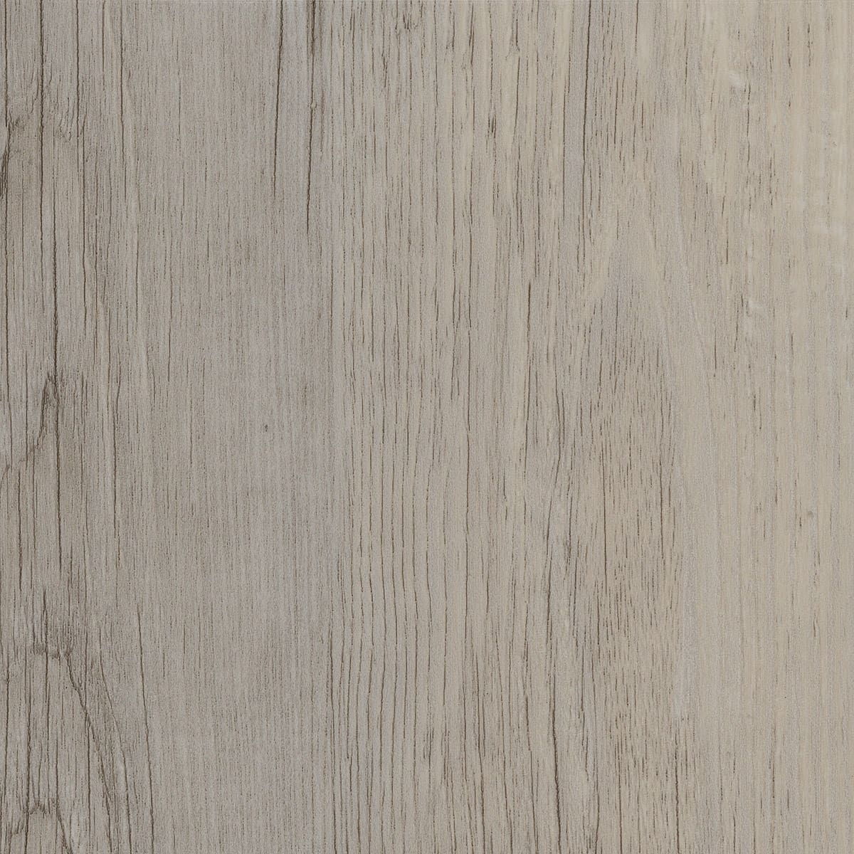 Invictus Maximus Norwegian Wood Arctic flooring - main product shot showing texture and color