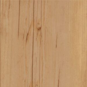 Invictus Maximus Norwegian Wood Candlelight flooring - main product shot showing texture and color