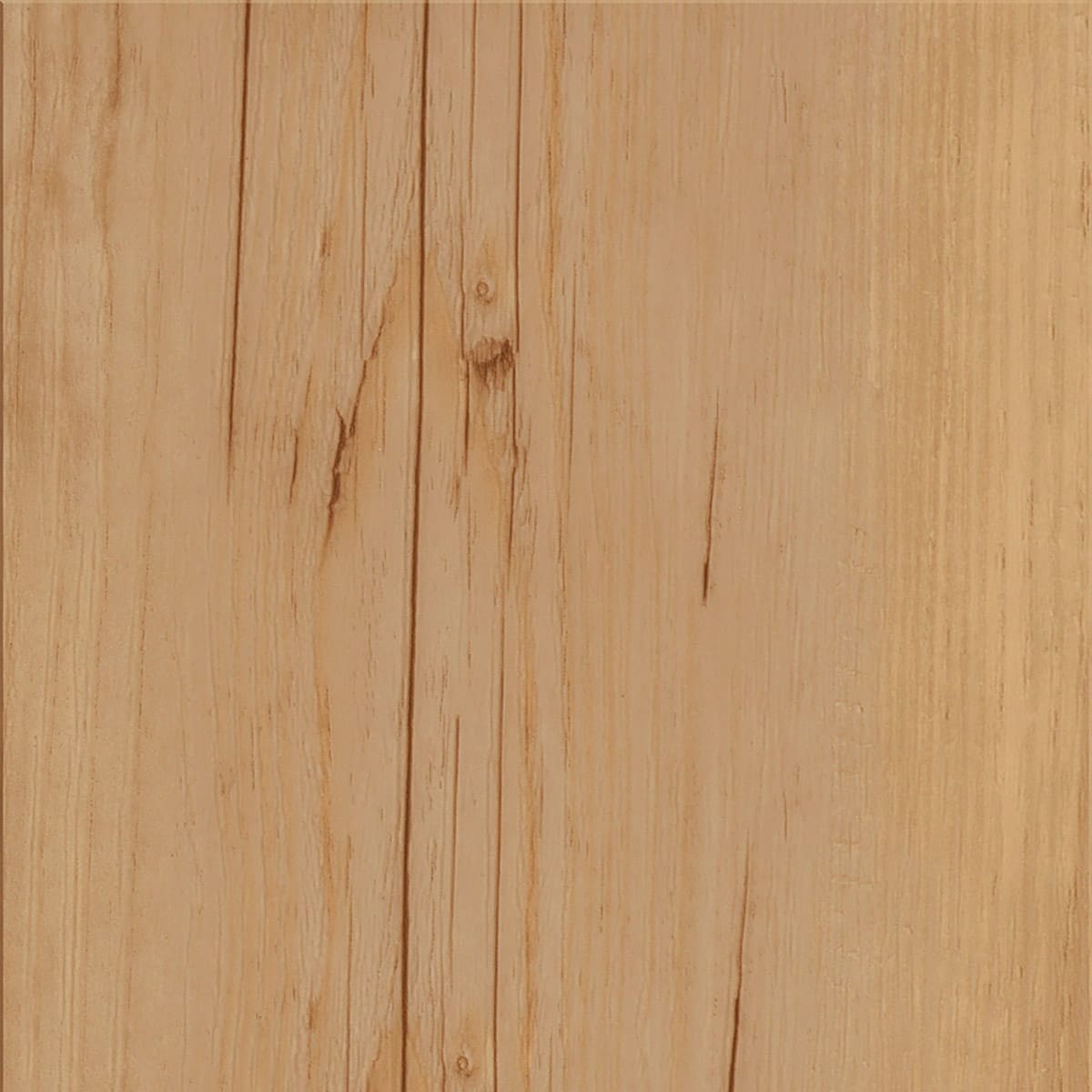 Invictus Maximus Norwegian Wood Candlelight flooring - main product shot showing texture and color