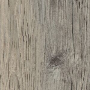 Invictus Maximus Norwegian Wood Fjord flooring - main product shot showing texture and color