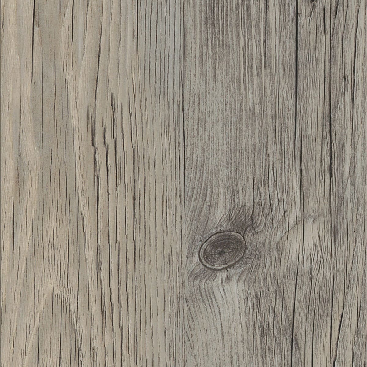Invictus Maximus Norwegian Wood Fjord flooring - main product shot showing texture and color