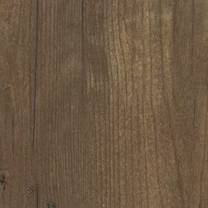 Invictus Maximus Norwegian Wood Tobacco flooring - main product shot showing texture and color