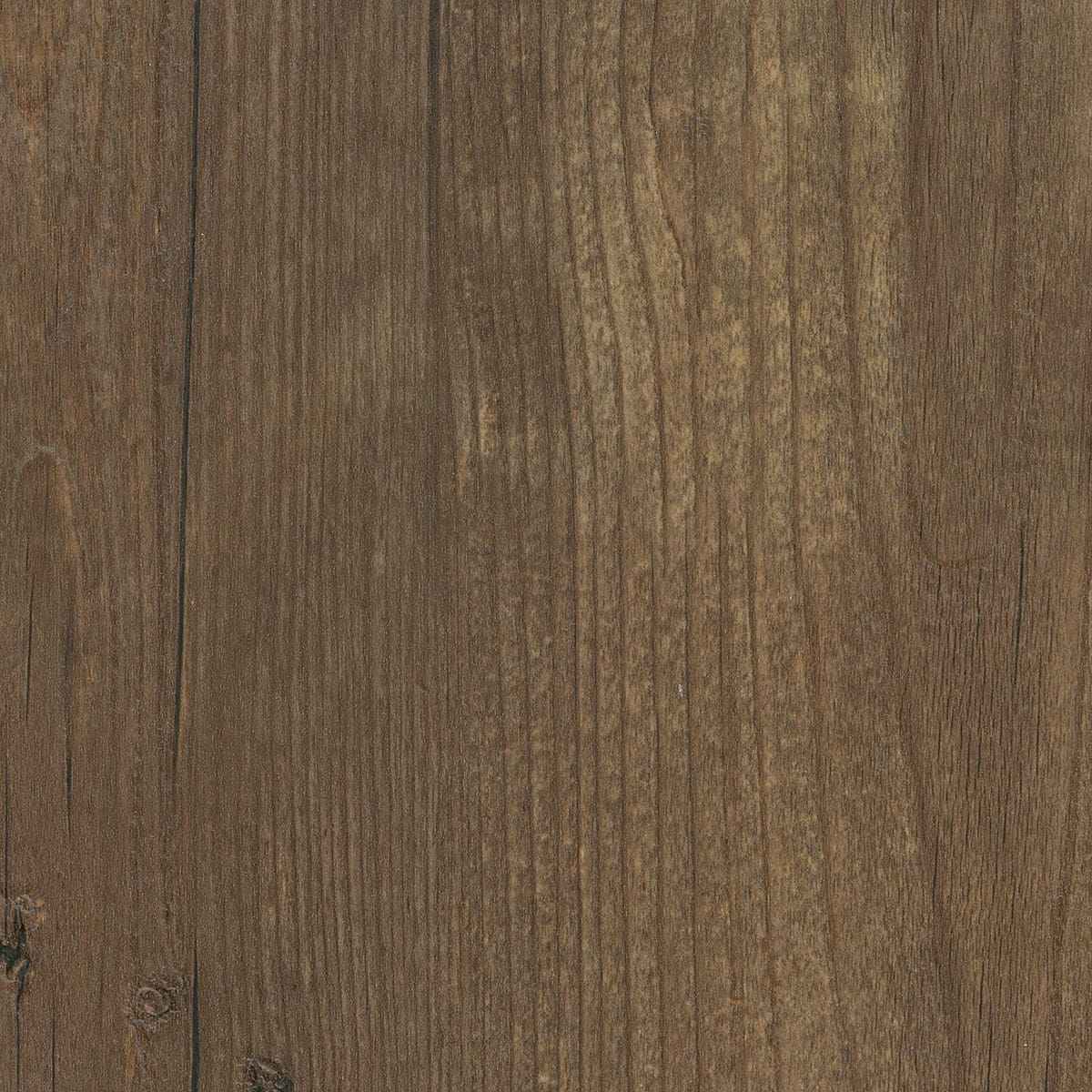 Invictus Maximus Norwegian Wood Tobacco flooring - main product shot showing texture and color