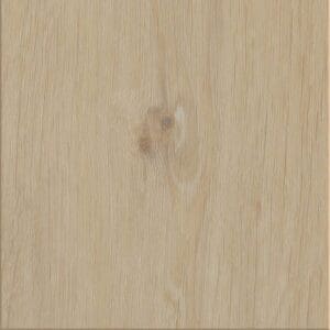 Invictus Maximus Silk Oak Latte flooring - detail view showing texture and color