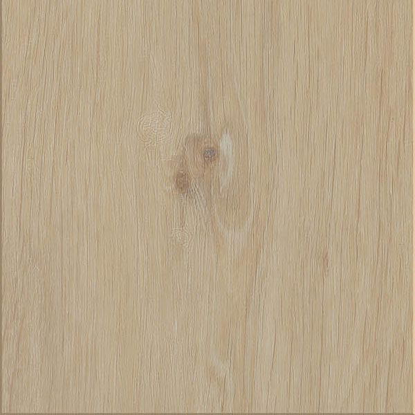 Invictus Maximus Silk Oak Latte flooring - detail view showing texture and color