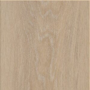 Invictus Maximus Silk Oak Latte flooring - main product shot showing texture and color
