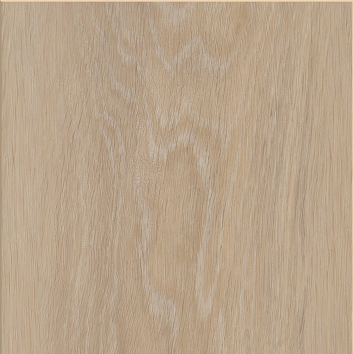 Invictus Maximus Silk Oak Latte flooring - main product shot showing texture and color