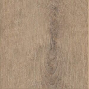 Invictus Maximus Silk Oak Oat flooring - detail view showing texture and color