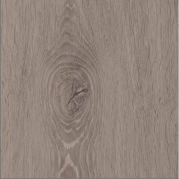 Invictus Maximus Silk Oak Shade flooring - detail view showing texture and color