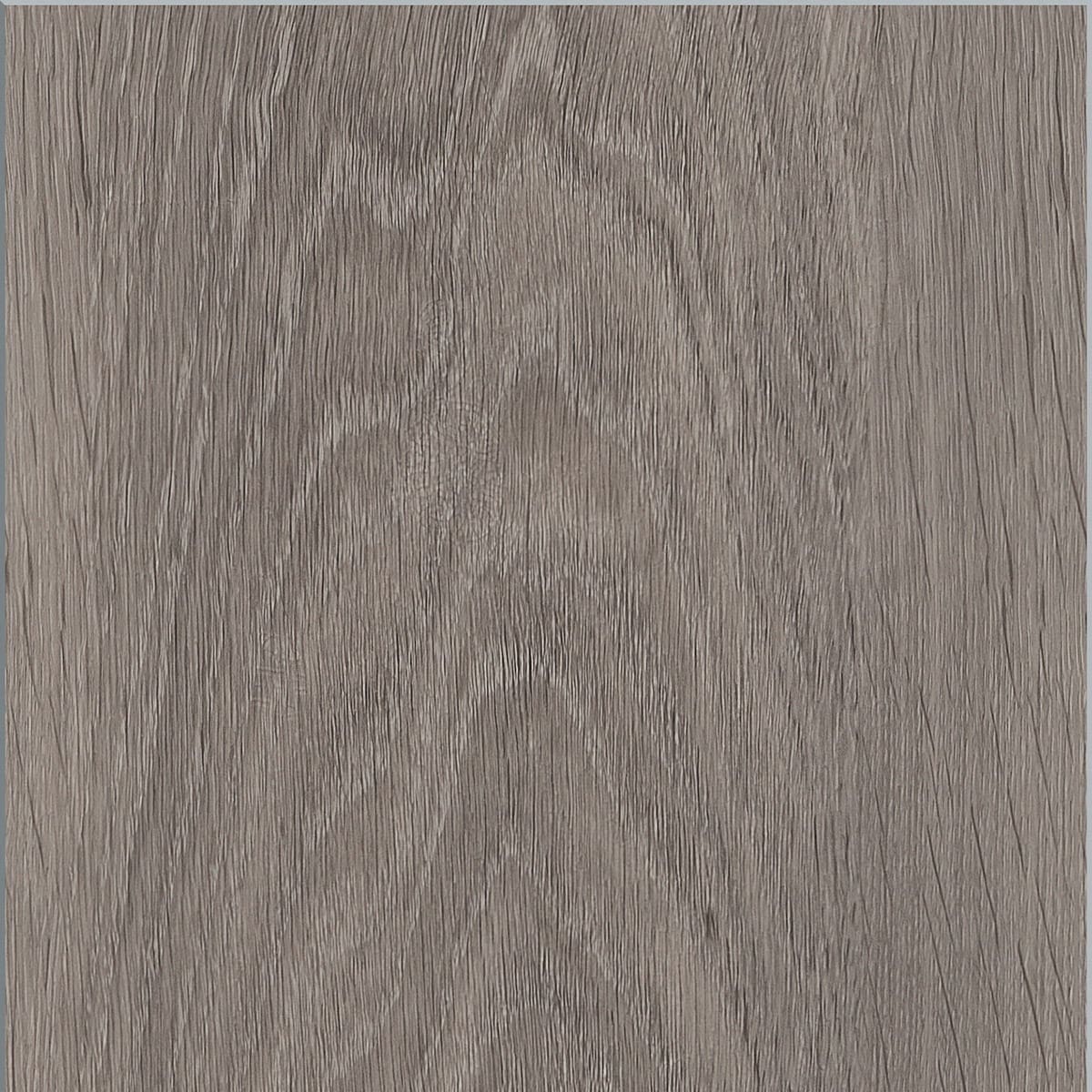 Invictus Maximus Silk Oak Shade flooring - main product shot showing texture and color