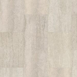 Invictus Maximus Tivoli Stone Pepper flooring - detail view showing texture and color