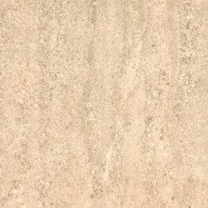 Invictus Maximus Tivoli Stone Mocha flooring - main product shot showing texture and color