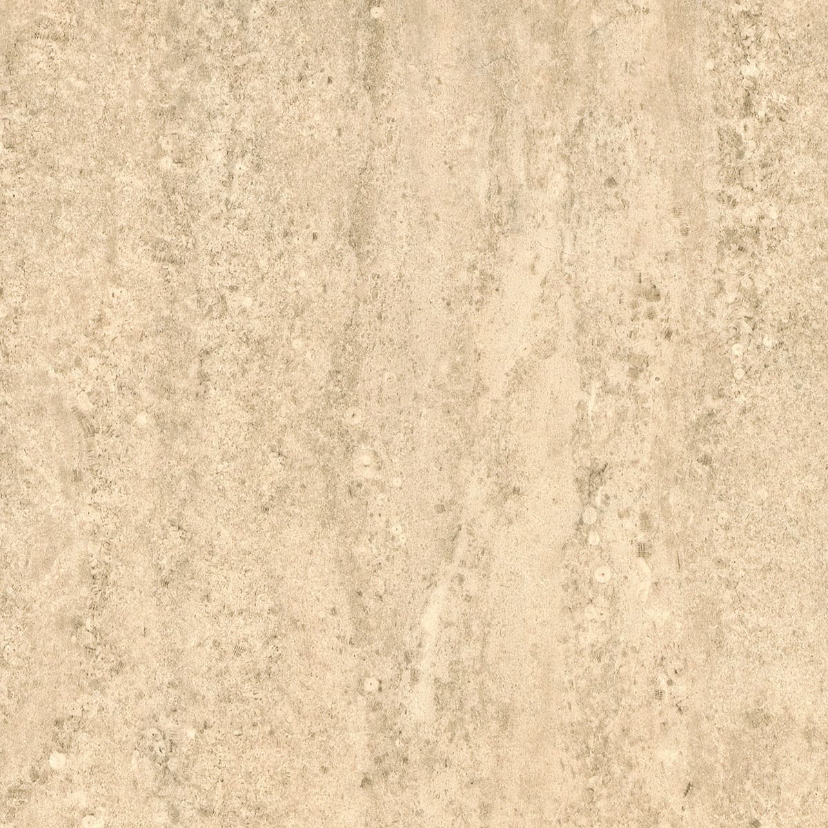 Invictus Maximus Tivoli Stone Mocha flooring - main product shot showing texture and color