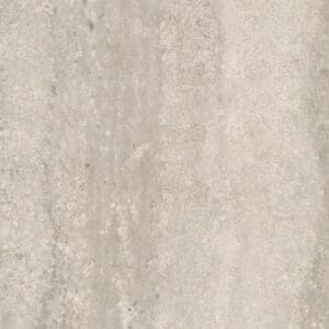 Invictus Maximus Tivoli Stone Pepper flooring - main product shot showing texture and color