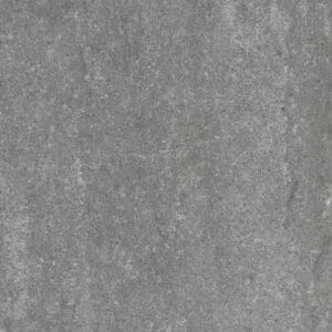 Invictus Maximus Tivoli Stone Pewter flooring - main product shot showing texture and color