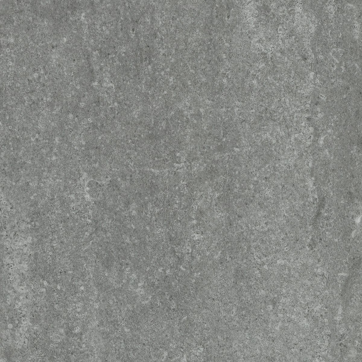 Invictus Maximus Tivoli Stone Pewter flooring - main product shot showing texture and color