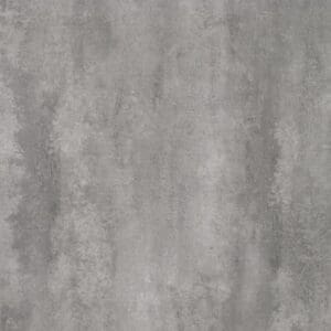 Invictus Maximus Urban Loft Concrete flooring - detail view showing texture and color