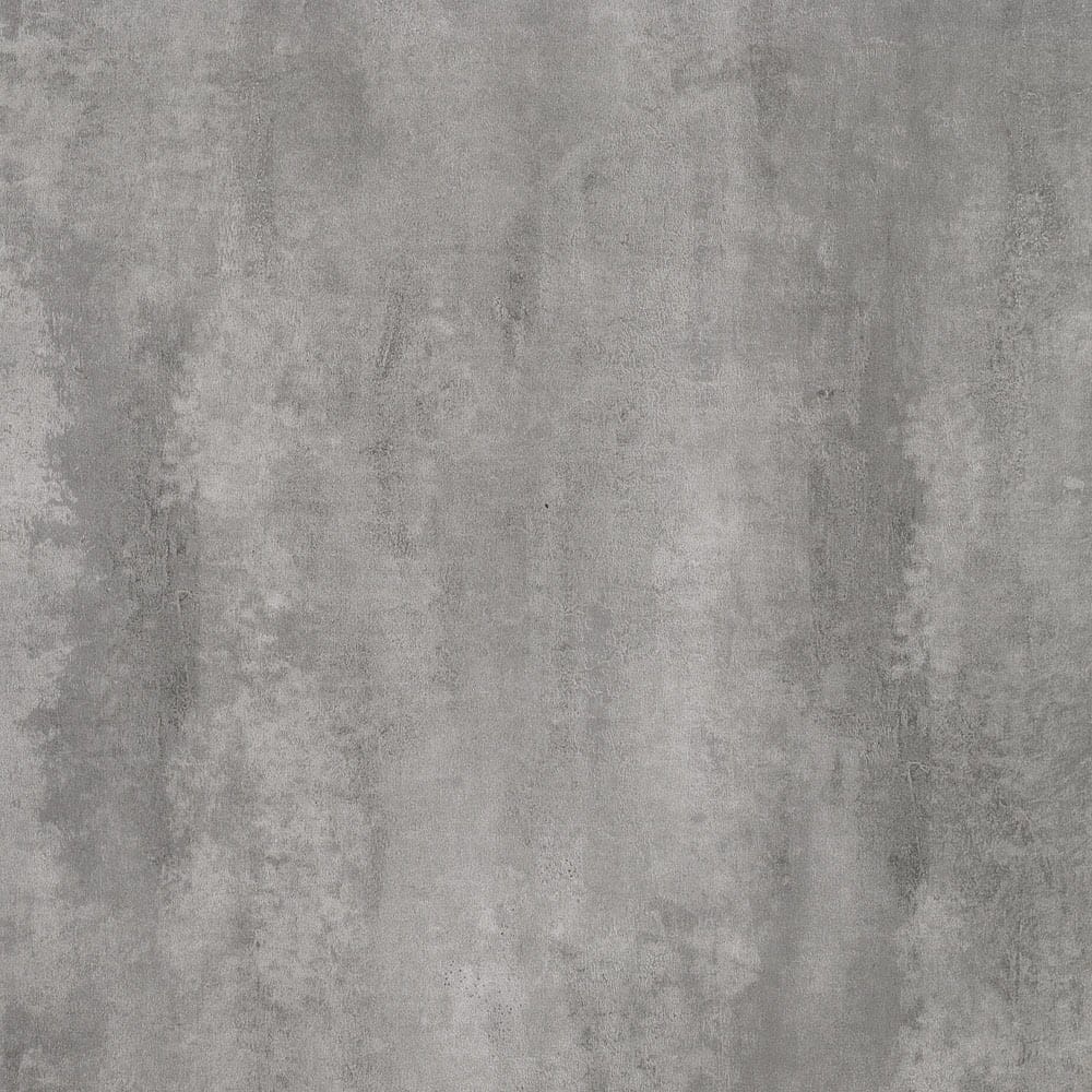 Invictus Maximus Urban Loft Concrete flooring - detail view showing texture and color
